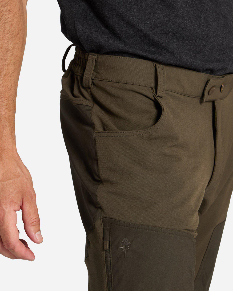 4539-135-20_Pinewood®-Active-Outdoor-Trousers-Ms