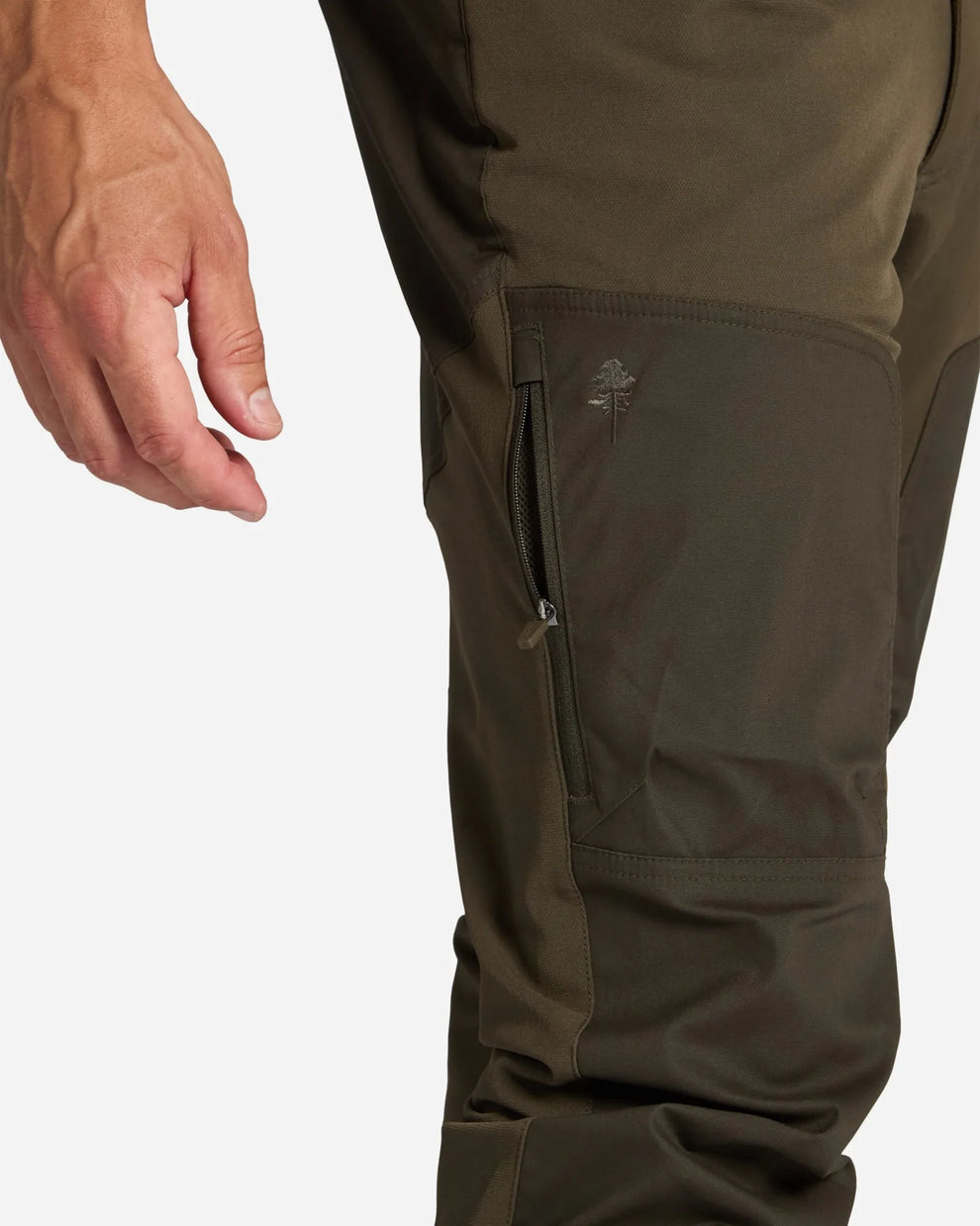 4539-135-21_Pinewood®-Active-Outdoor-Trousers-Ms