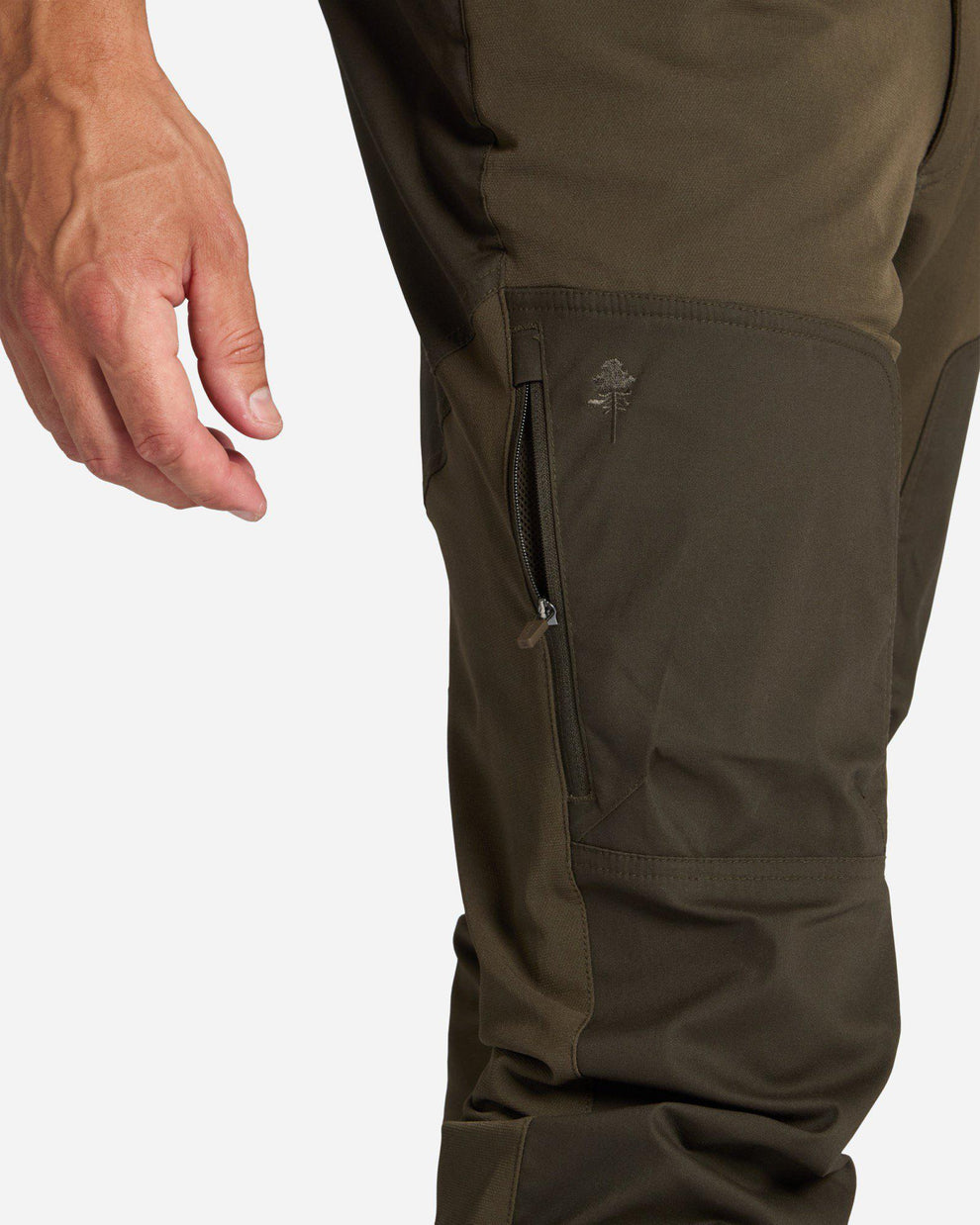 4539-135-21_Pinewood®-Active-Outdoor-Trousers-Ms