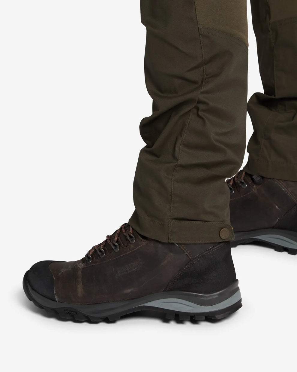 4539-135-22_Pinewood®-Active-Outdoor-Trousers-Ms