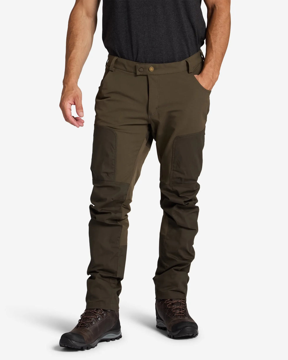 4539-135-60_Pinewood®-Active-Outdoor-Trousers-Ms