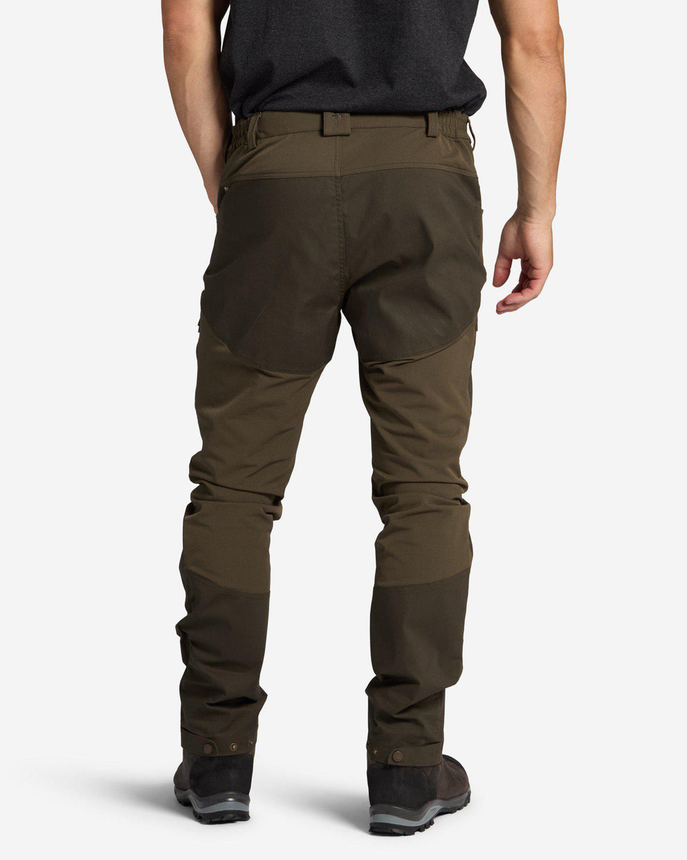 4539-135-66_Pinewood®-Active-Outdoor-Trousers-Ms