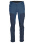 4539-314-01_Pinewood-Active-Outdoor-Trousers-Mens_Navy-Dark-Dive