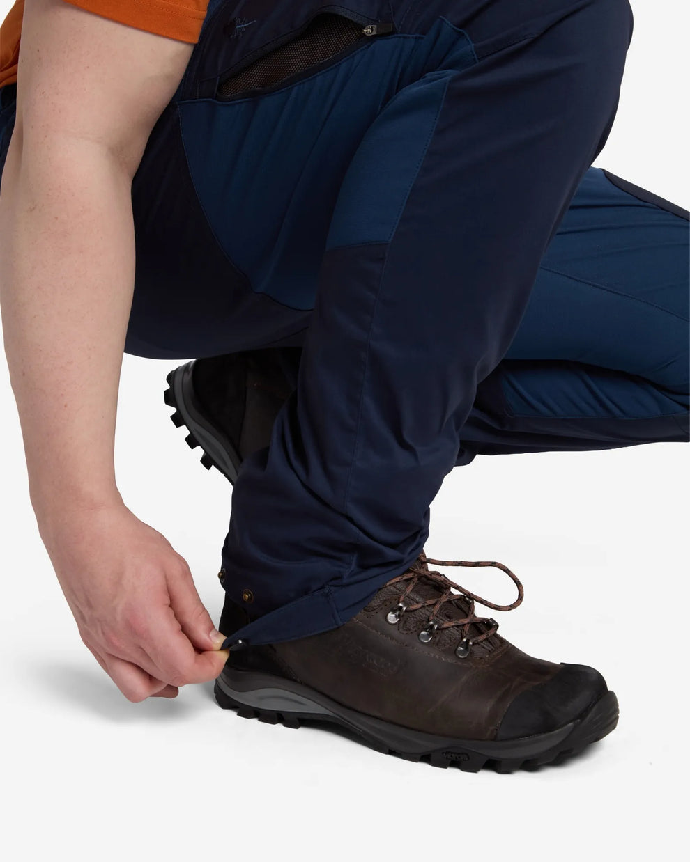 4539-314-22_Pinewood