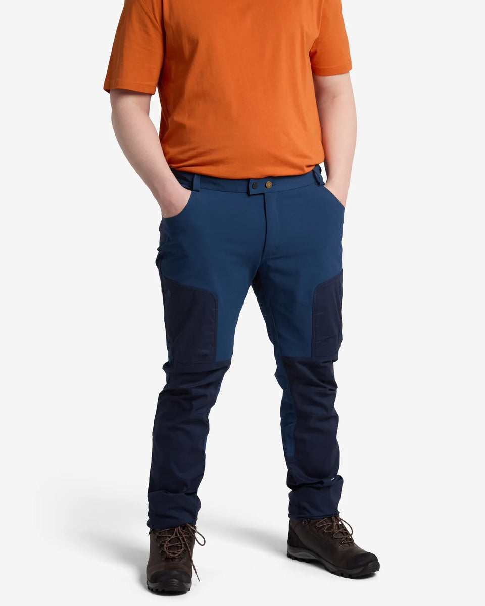 4539-314-60_Pinewood