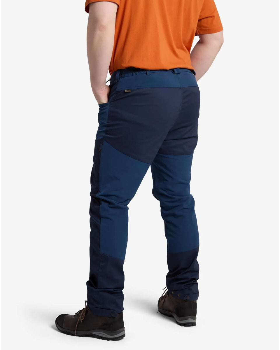 4539-314-66_Pinewood