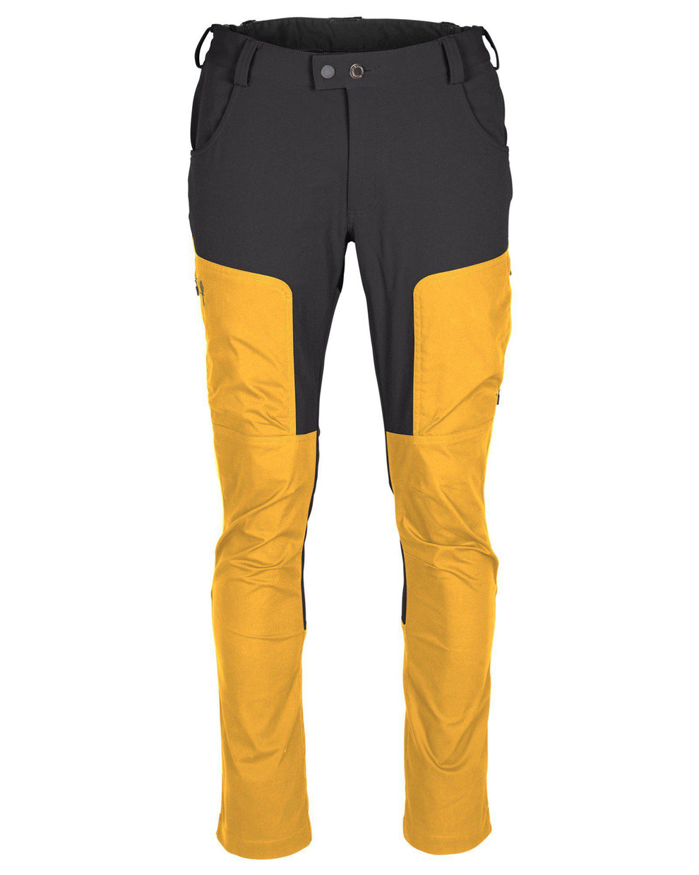 4539-573-01_Pinewood-Active-Outdoor-Trousers-Mens_Mustard-Dark-Anthracite