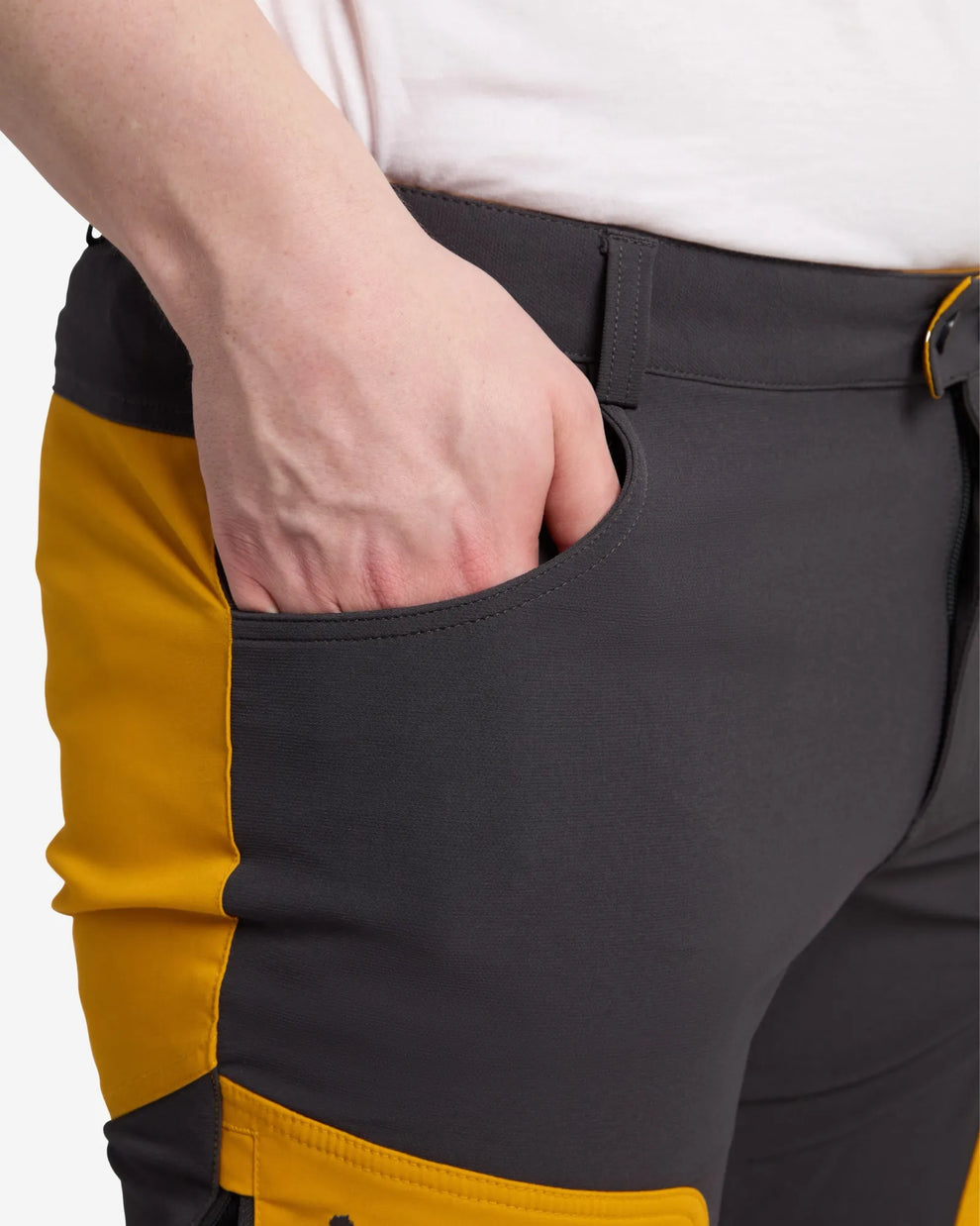 4539-573-20_Pinewood