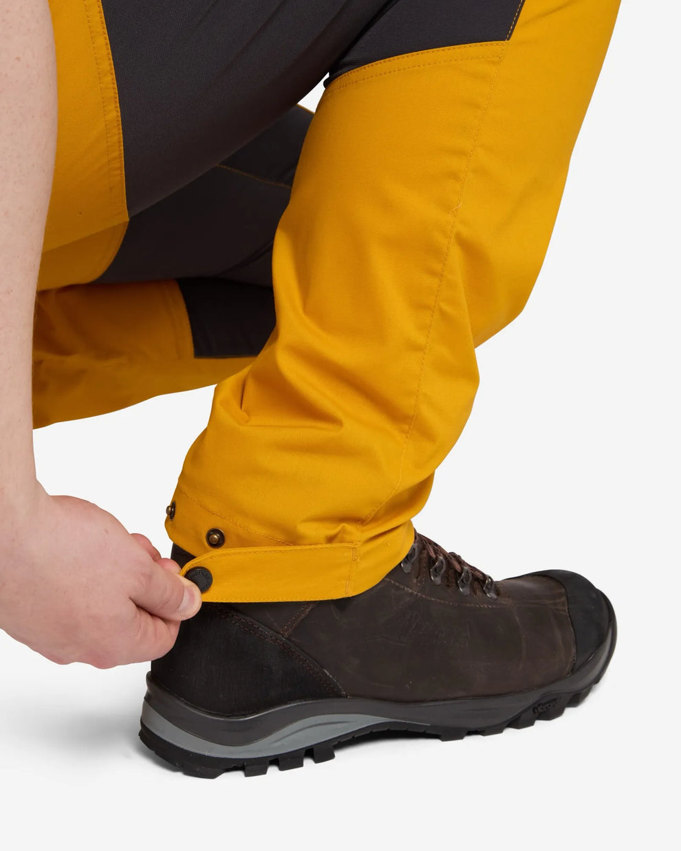 4539-573-22_Pinewood