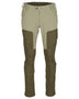 4539-744-01_Pinewood-Active-Outdoor-Trousers-Mens_Hunting-Olive-Light-Khaki