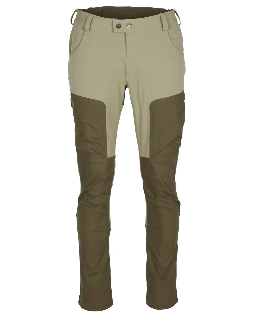 4539-744-01_Pinewood-Active-Outdoor-Trousers-Mens_Hunting-Olive-Light-Khaki