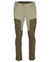 4539-744-01_Pinewood-Active-Outdoor-Trousers-Mens_Hunting-Olive-Light-Khaki
