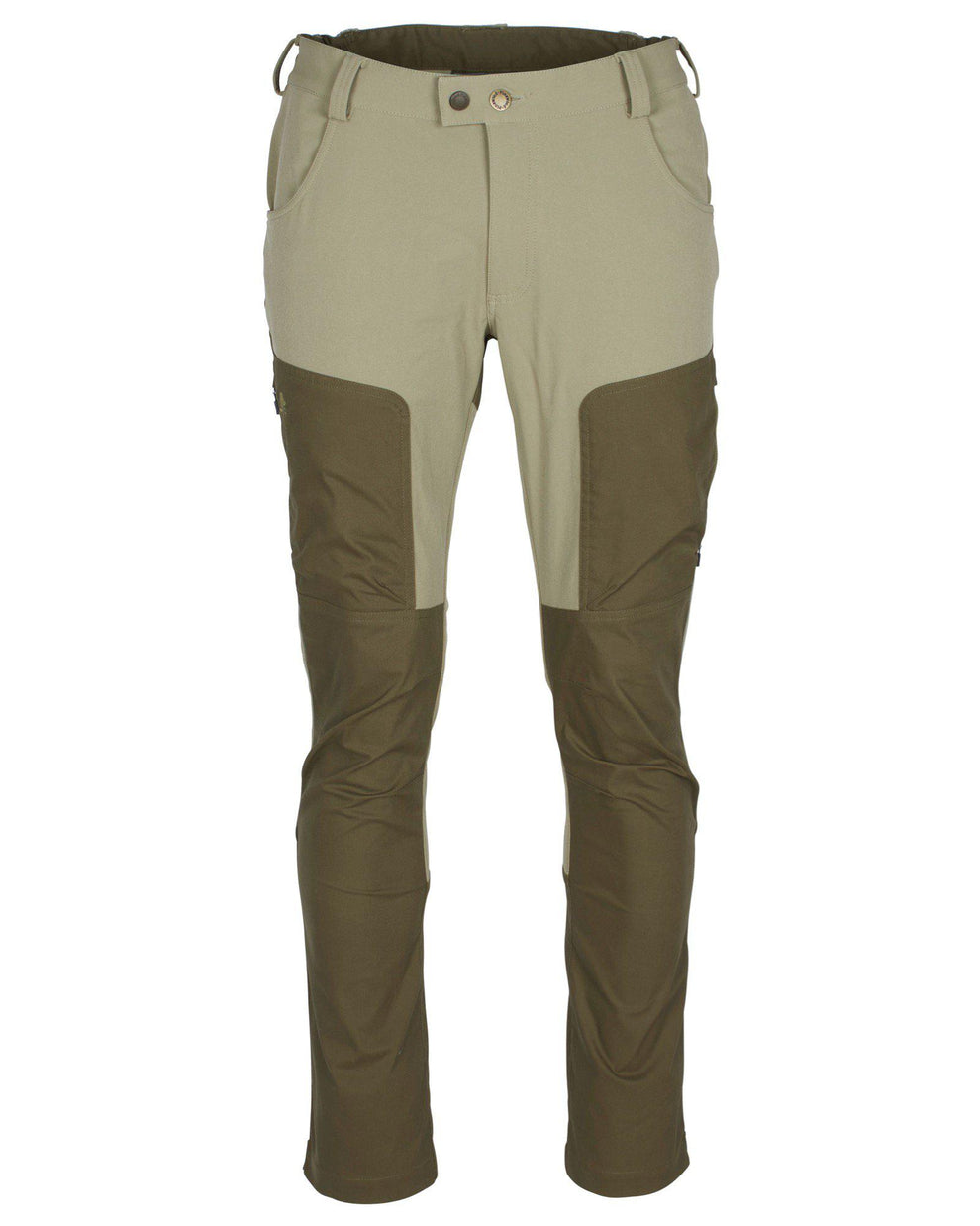4539-744-01_Pinewood-Active-Outdoor-Trousers-Mens_Hunting-Olive-Light-Khaki