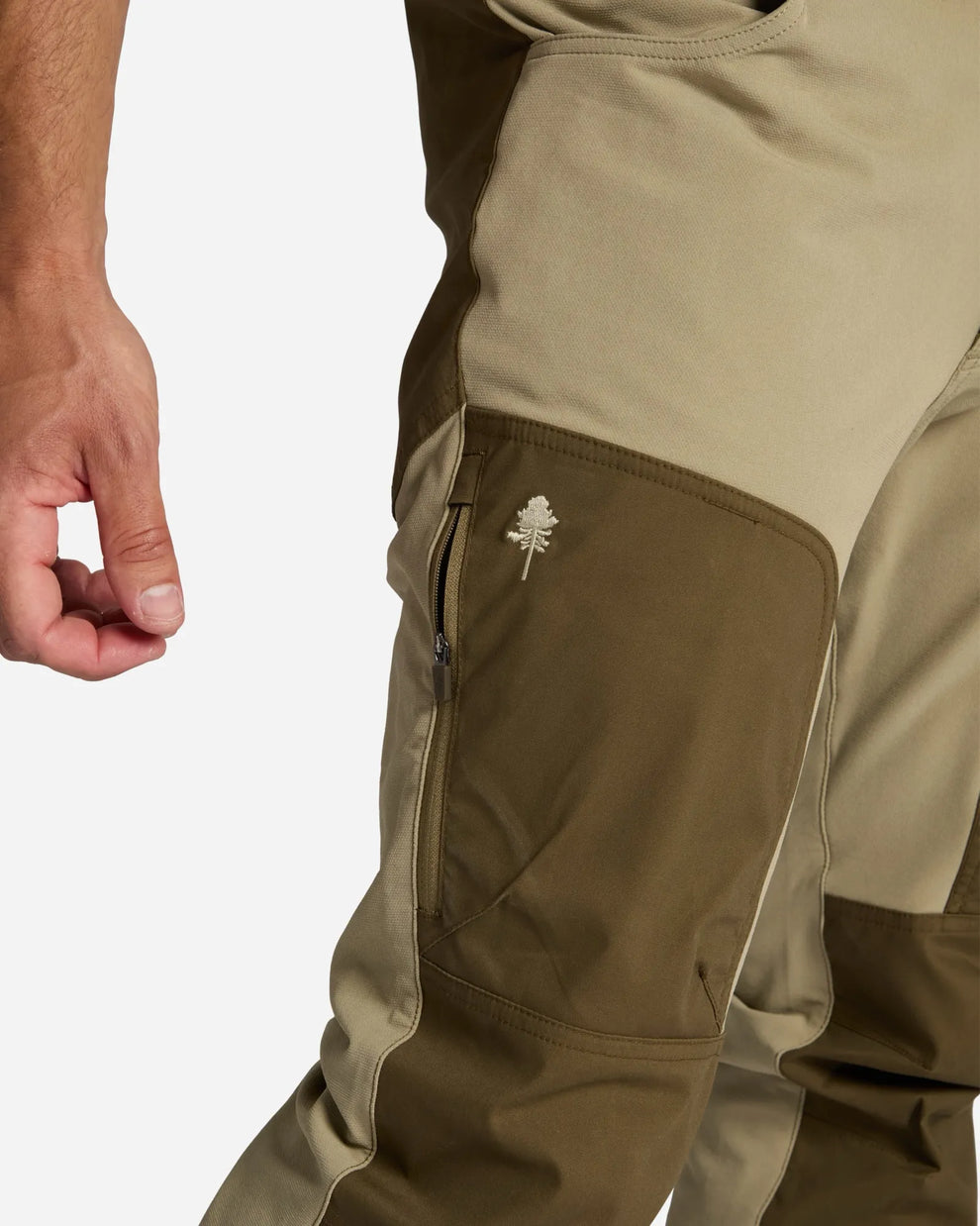 4539-744-20_Pinewood®-Active-Outdoor-Trousers-Ms