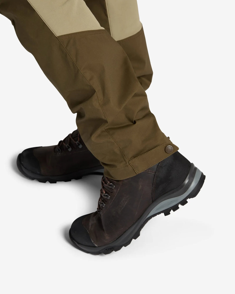 4539-744-21_Pinewood®-Active-Outdoor-Trousers-Ms