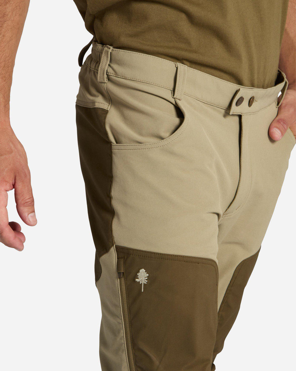 4539-744-22_Pinewood®-Active-Outdoor-Trousers-Ms
