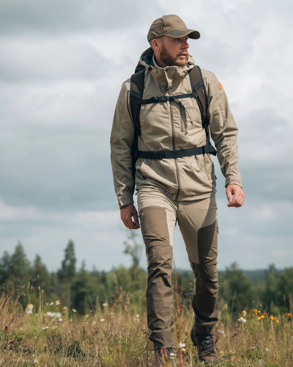 4539-744-40_Pinewood