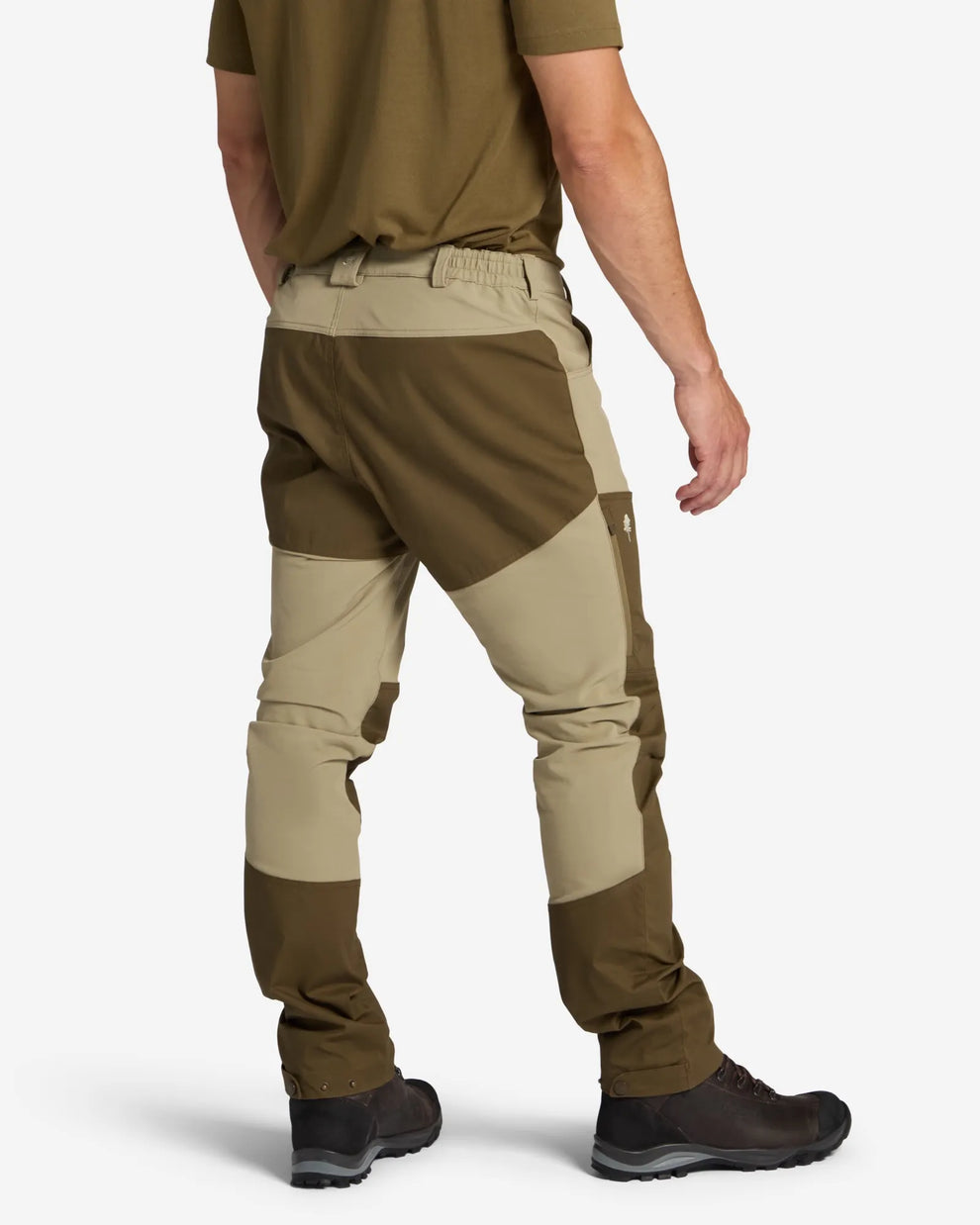 4539-744-66_Pinewood®-Active-Outdoor-Trousers-Ms