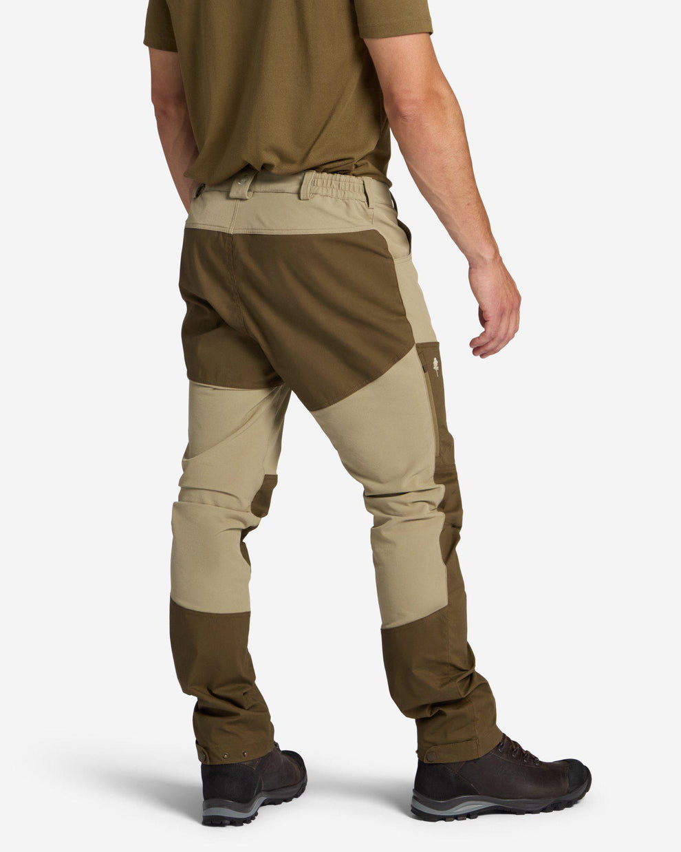 4539-744-66_Pinewood®-Active-Outdoor-Trousers-Ms