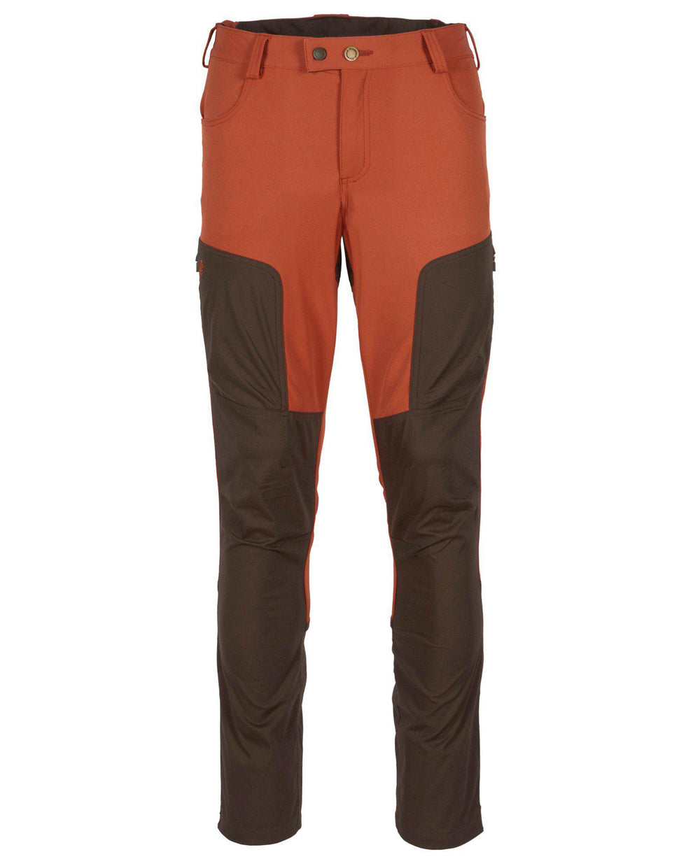 4539-806-01_Pinewood-Active-Outdoor-Trousers-Mens_Terracotta-Suede-Brown