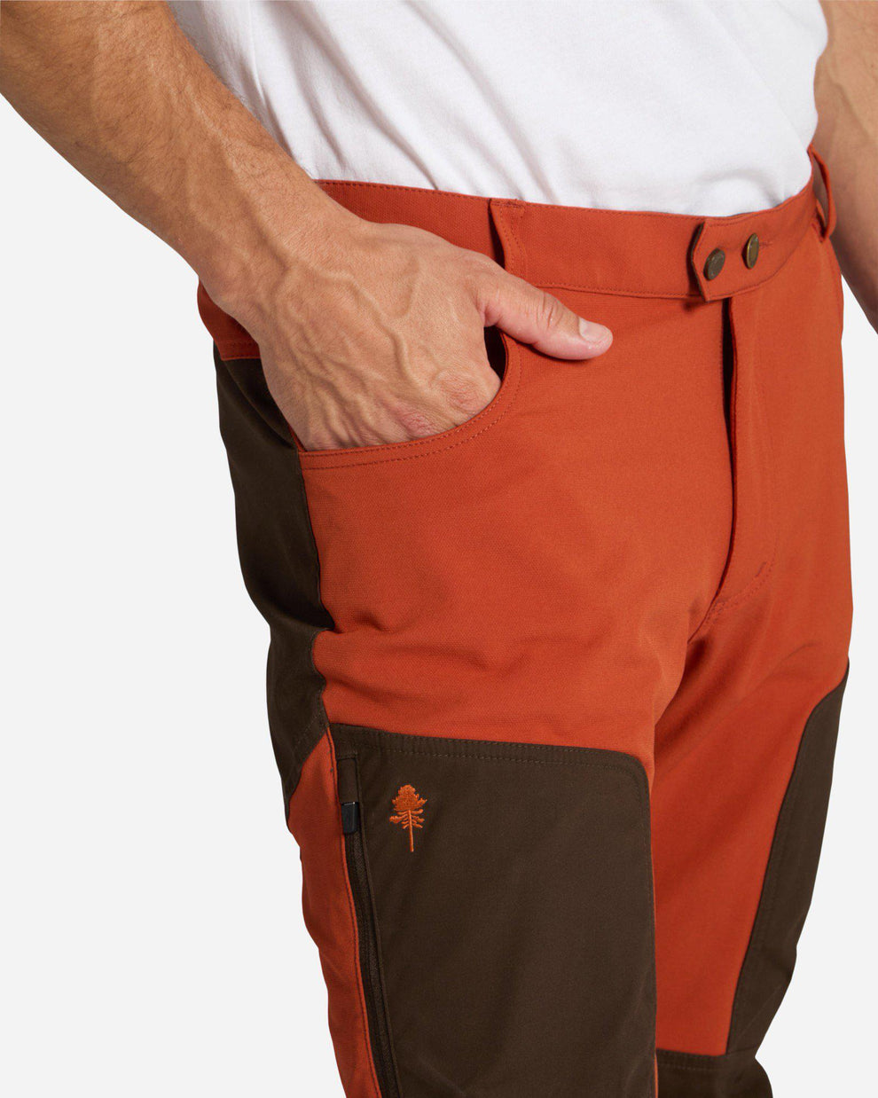 4539-806-20_Pinewood®-Active-Outdoor-Trousers-Ms