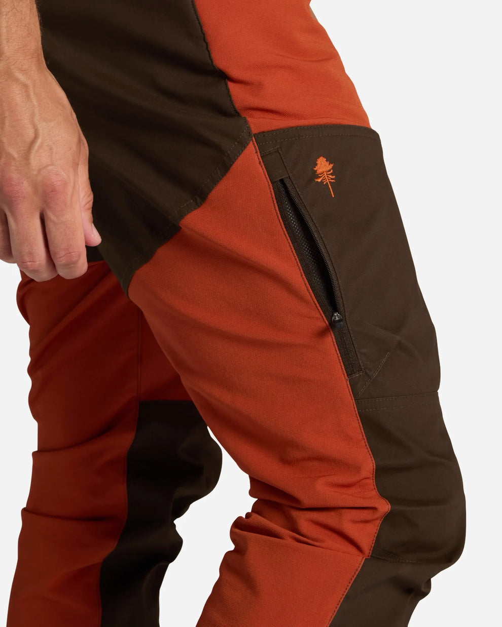 4539-806-21_Pinewood®-Active-Outdoor-Trousers-Ms