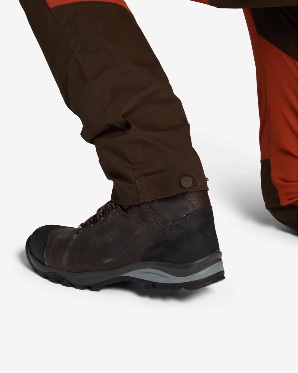 4539-806-22_Pinewood®-Active-Outdoor-Trousers-Ms