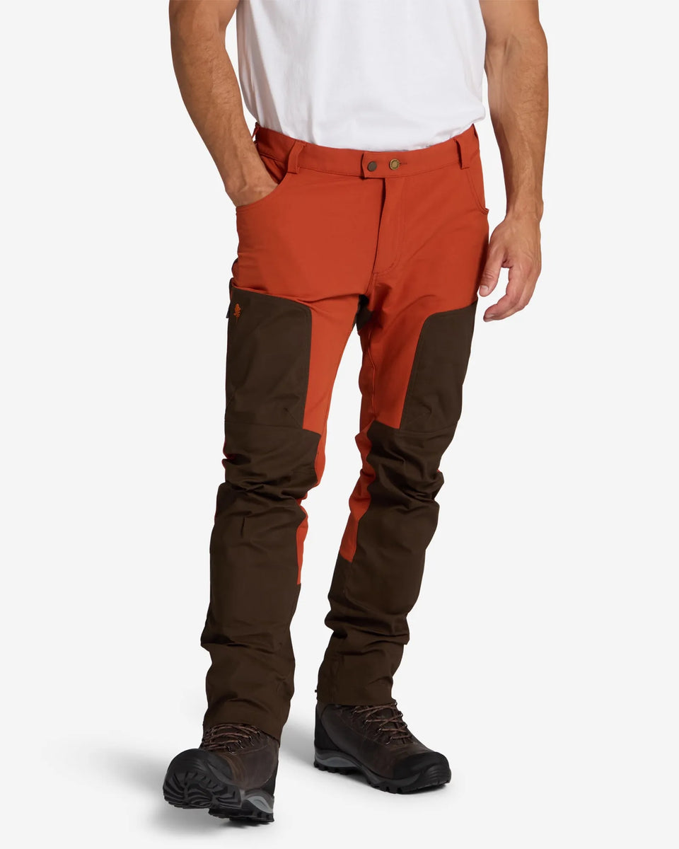 4539-806-60_Pinewood®-Active-Outdoor-Trousers-Ms