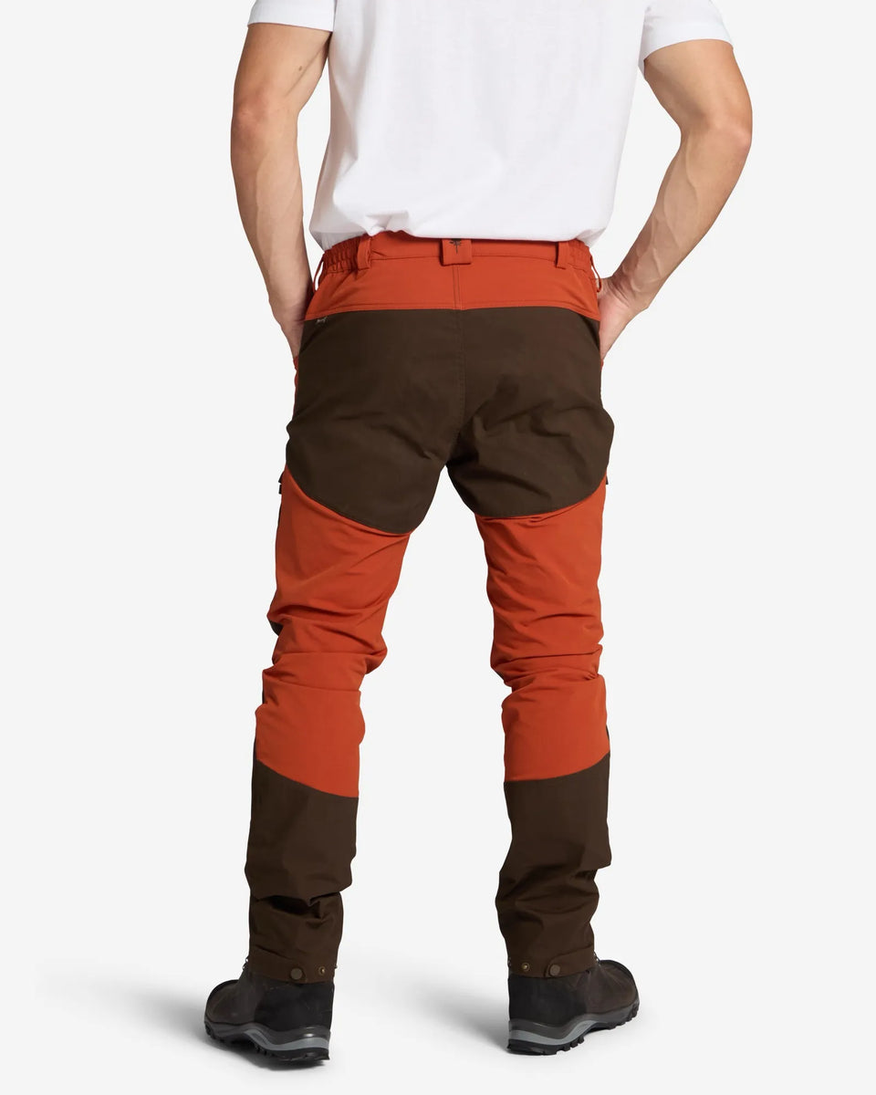 4539-806-66_Pinewood®-Active-Outdoor-Trousers-Ms