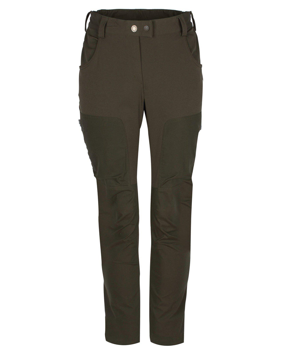 4540-135-01_Pinewood-Active-Outdoor-Trousers-Womens_Mossgreen