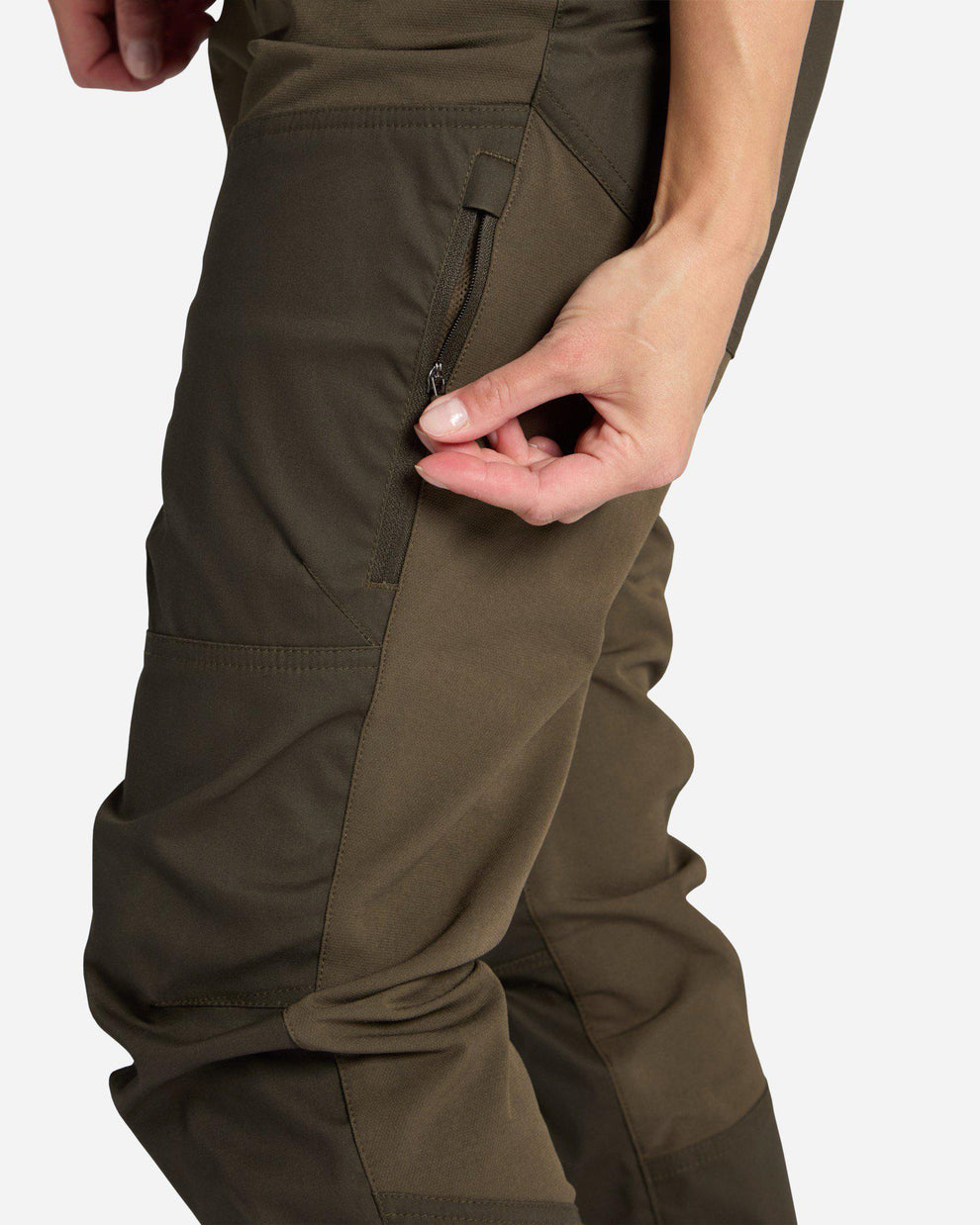 4540-135-20_Pinewood®-Active-Outdoor-Trousers-Ws