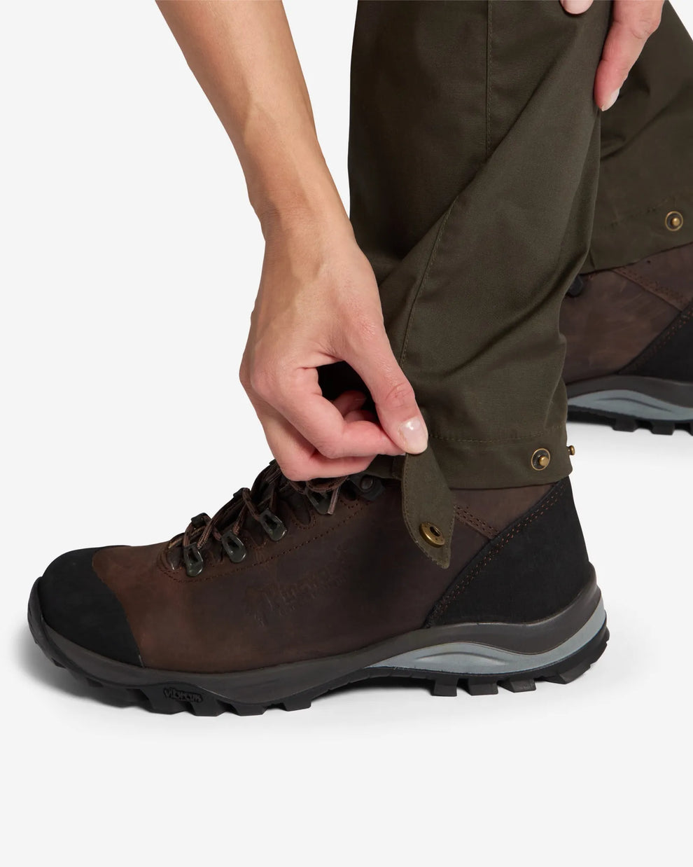 4540-135-21_Pinewood®-Active-Outdoor-Trousers-Ws