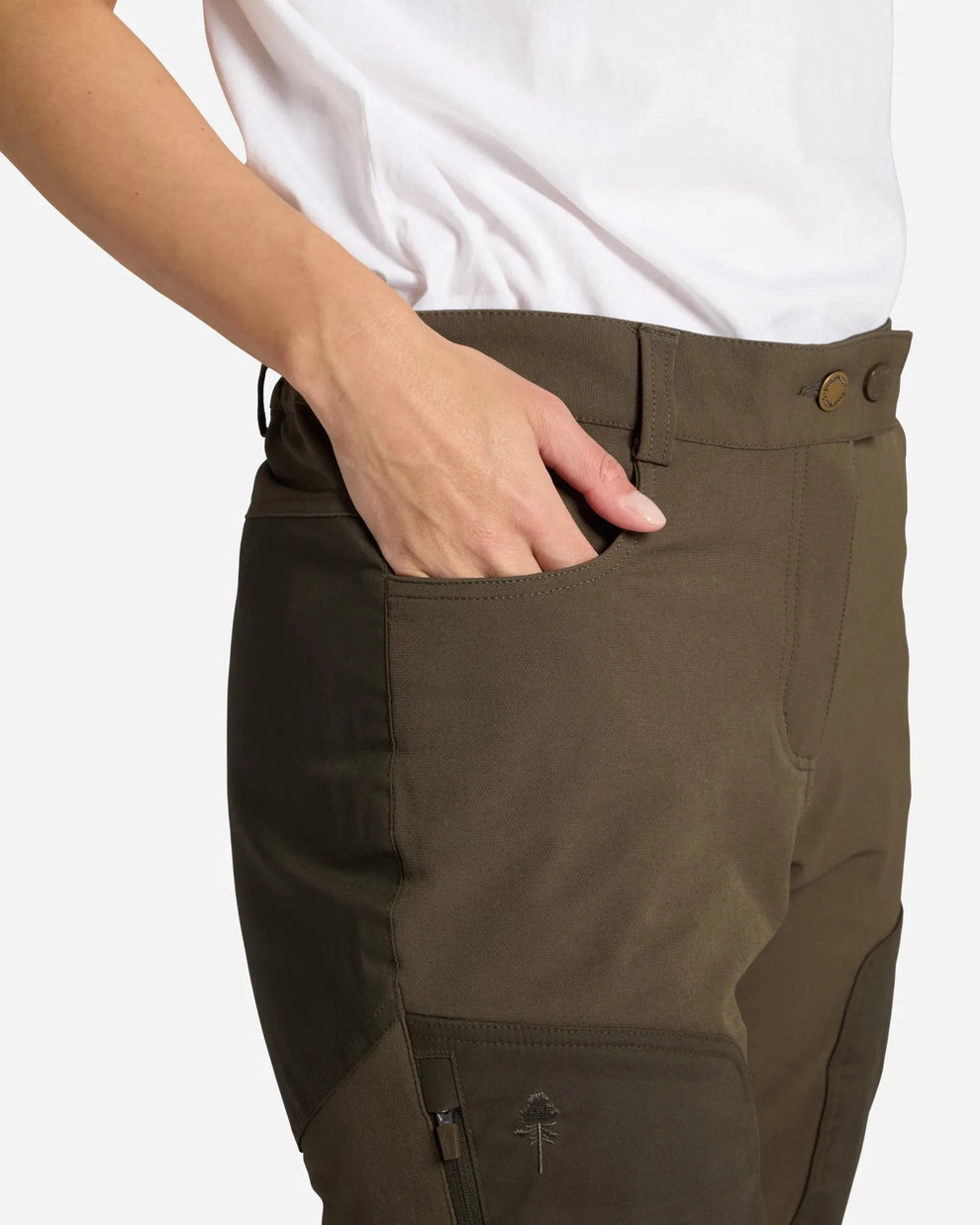 4540-135-22_Pinewood®-Active-Outdoor-Trousers-Ws
