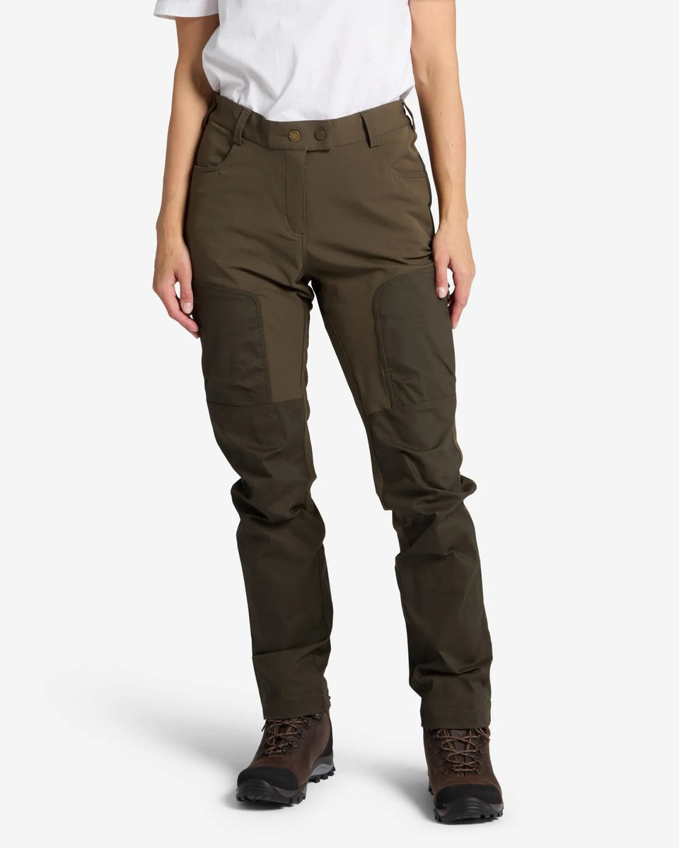 4540-135-60_Pinewood®-Active-Outdoor-Trousers-Ws
