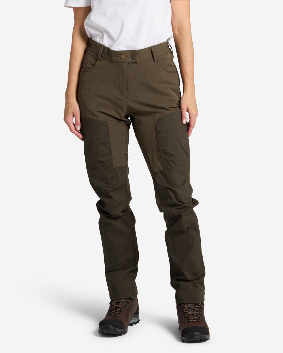 4540-135-60_Pinewood®-Active-Outdoor-Trousers-Ws