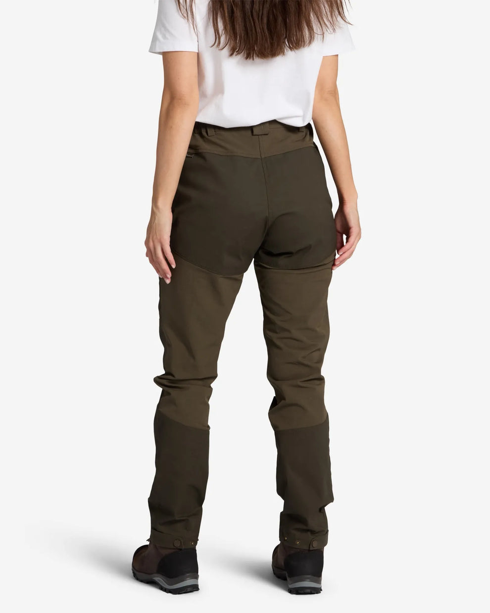 4540-135-66_Pinewood®-Active-Outdoor-Trousers-Ws