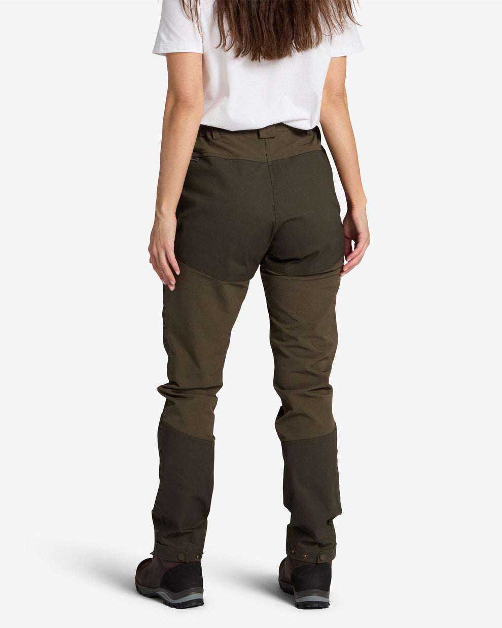 4540-135-66_Pinewood®-Active-Outdoor-Trousers-Ws
