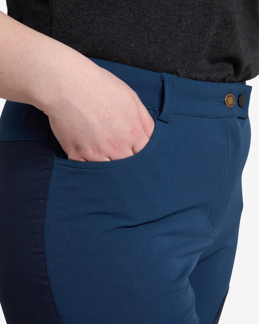 4540-314-20_Pinewood