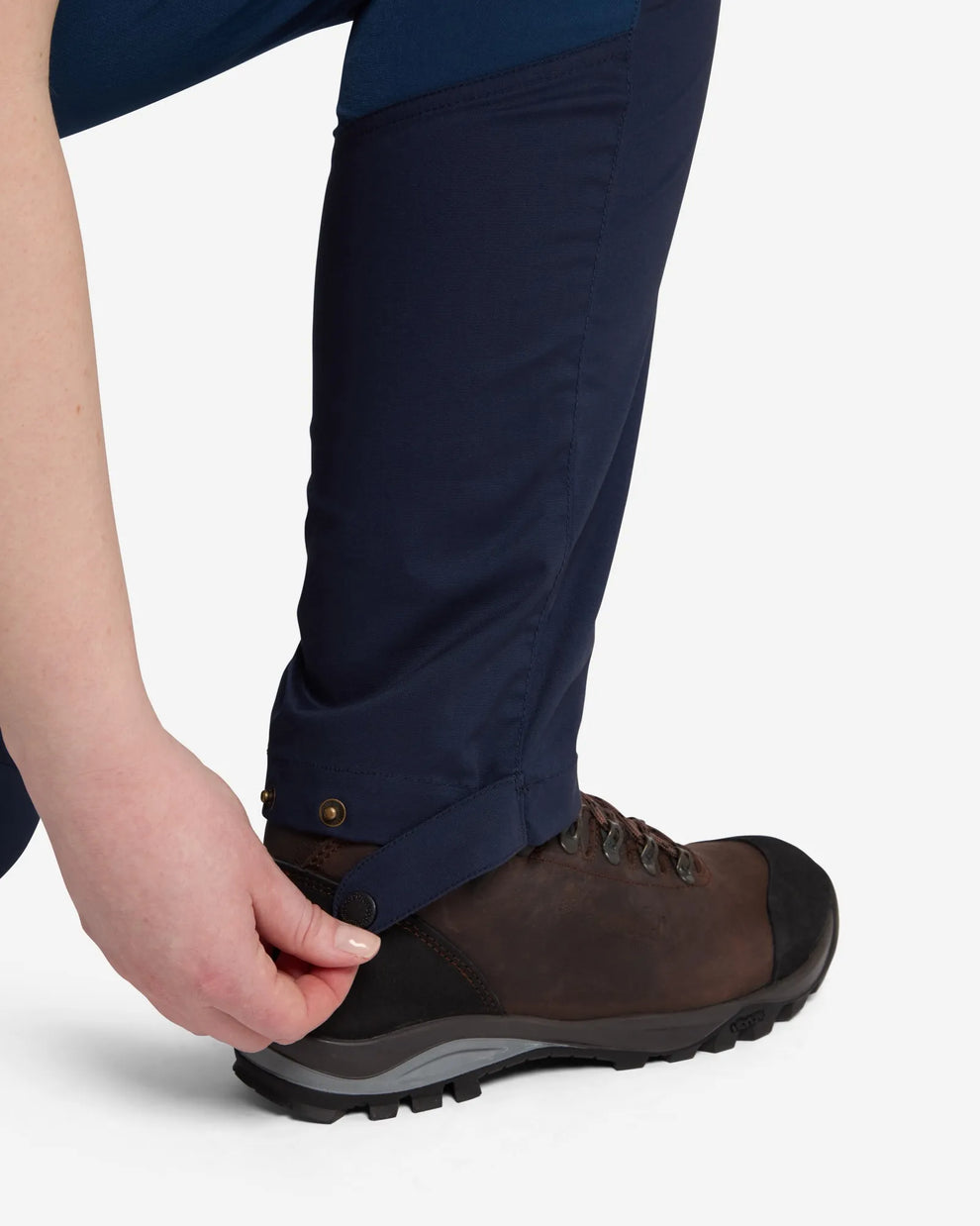 4540-314-22_Pinewood