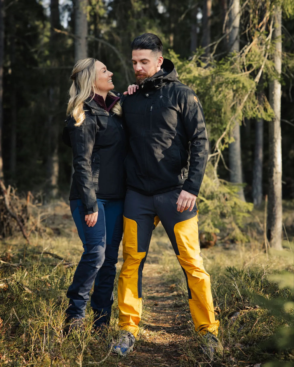 4540-314-40_Pinewood