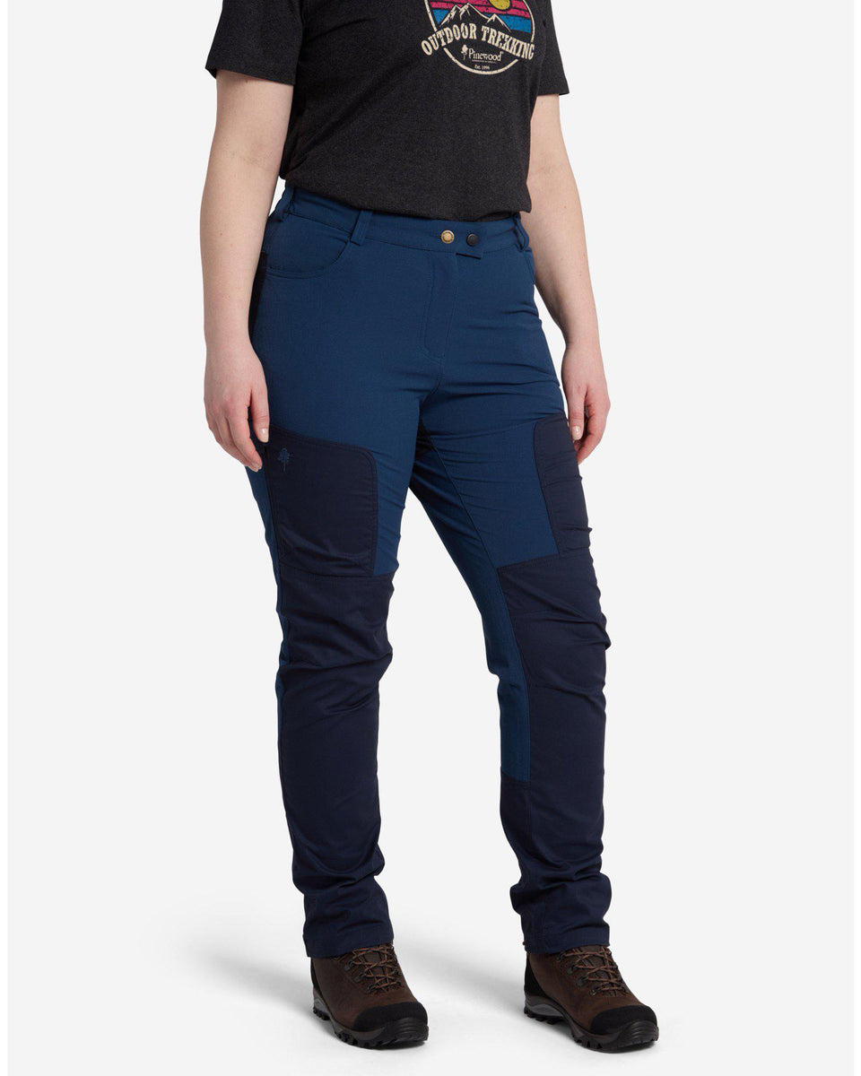 4540-314-60_Pinewood