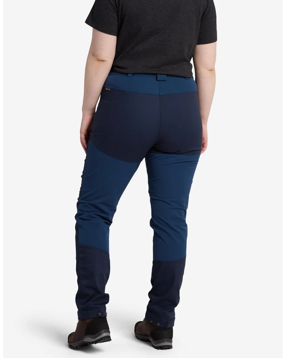 4540-314-66_Pinewood