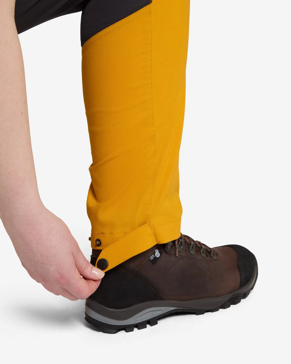 4540-573-22_Pinewood