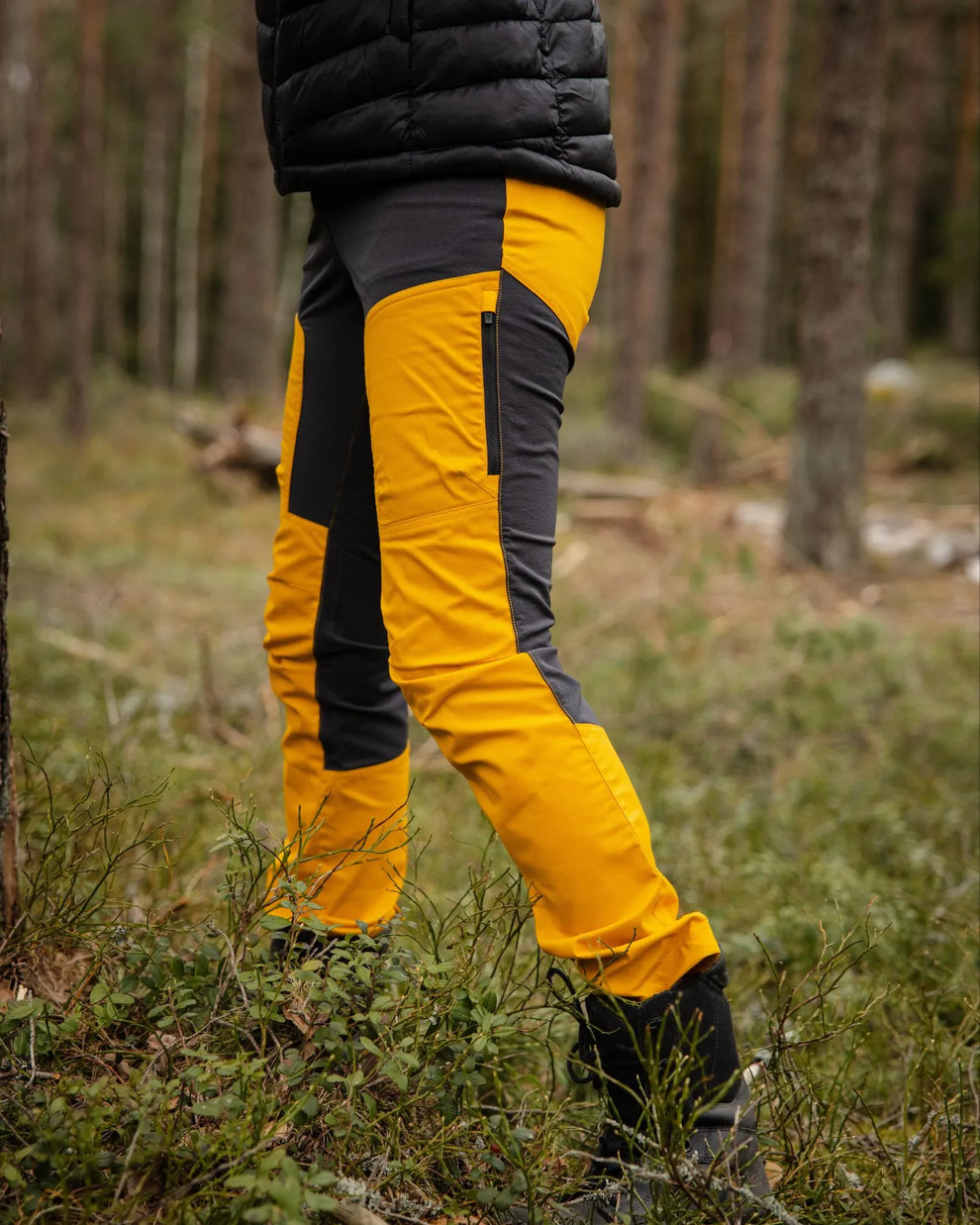 4540-573-40_Pinewood