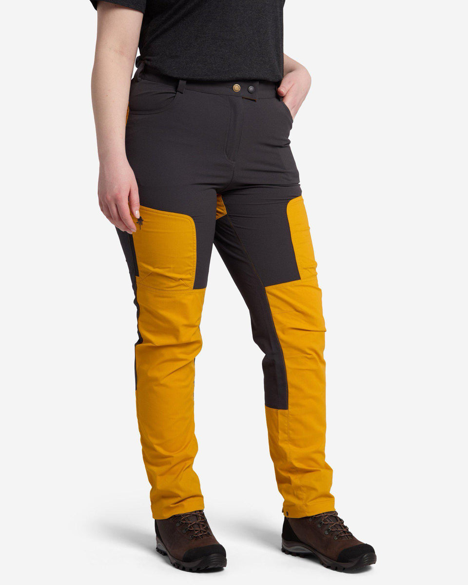 4540-573-60_Pinewood