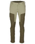 4540-744-01_Pinewood-Active-Outdoor-Trousers-Womens_Hunting-Olive-Light-Khaki