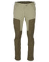 4540-744-01_Pinewood-Active-Outdoor-Trousers-Womens_Hunting-Olive-Light-Khaki