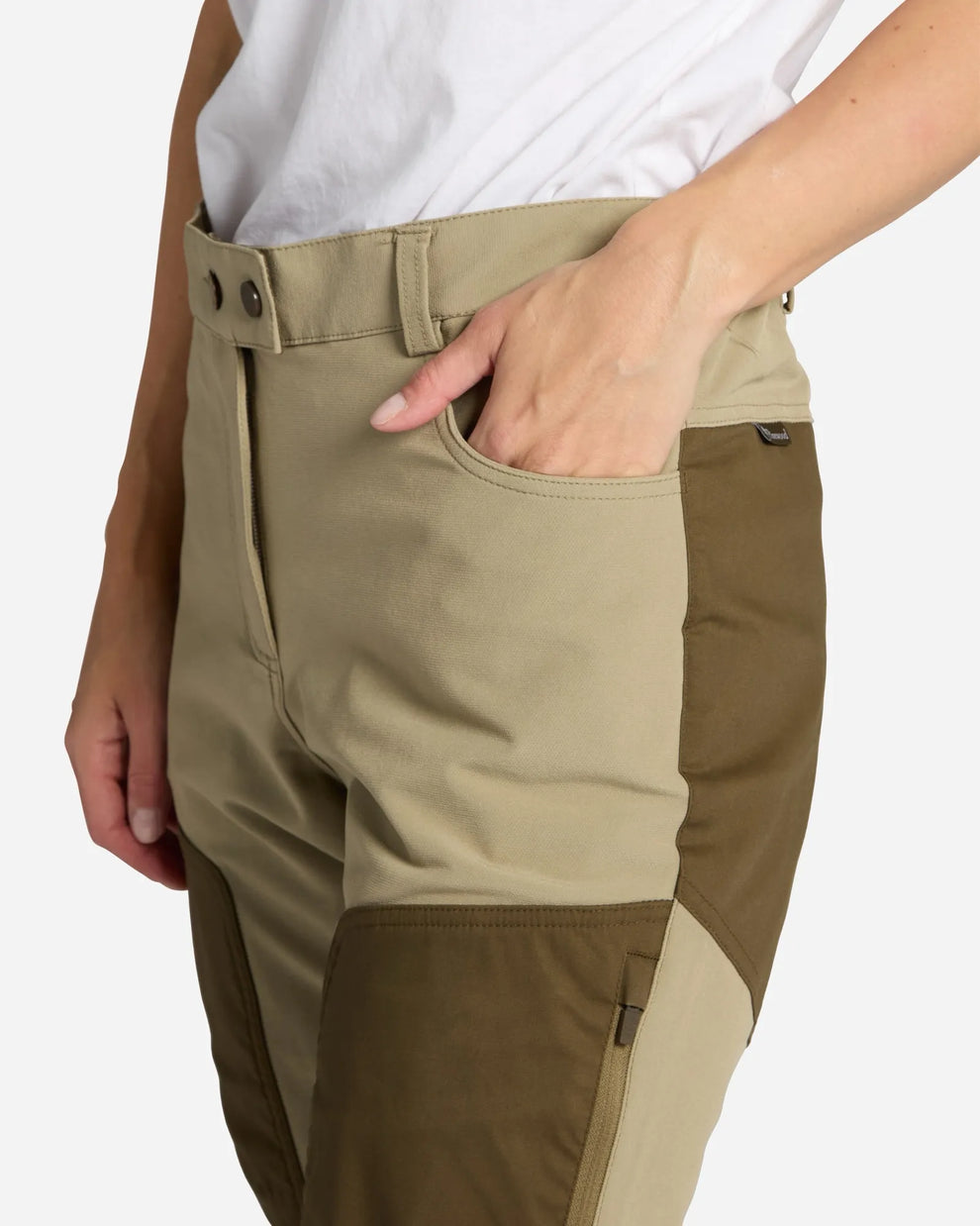 4540-744-20_Pinewood®-Active-Outdoor-Trousers-Ws