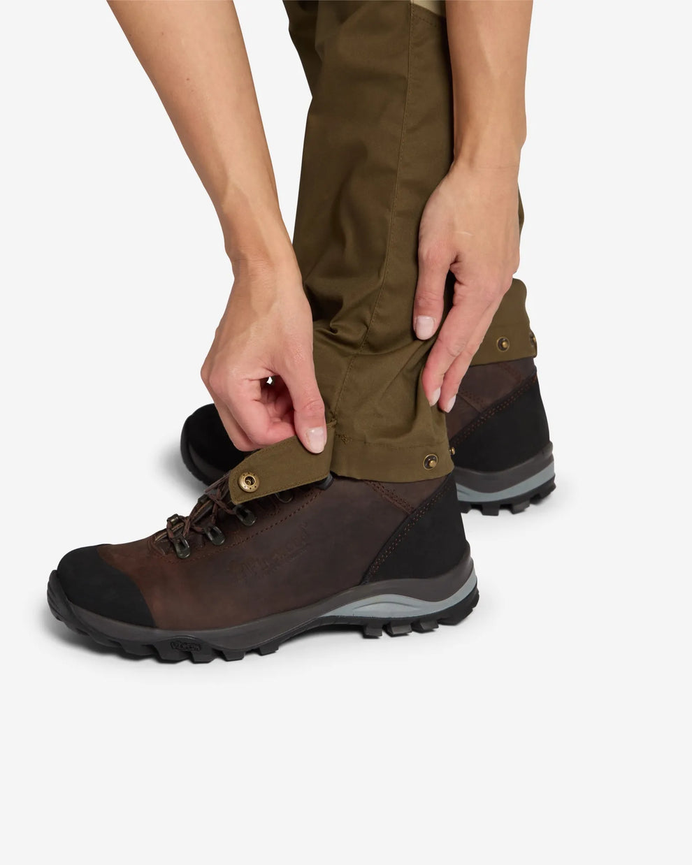 4540-744-21_Pinewood®-Active-Outdoor-Trousers-Ws