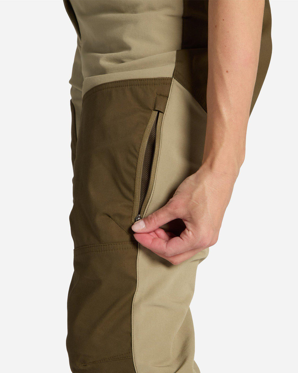 4540-744-22_Pinewood®-Active-Outdoor-Trousers-Ws